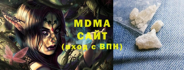 ГАЛЛЮЦИНОГЕННЫЕ ГРИБЫ Белоозёрский
