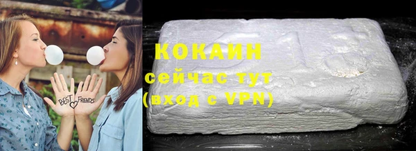гидропоника Белокуриха